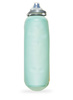 Flexible HydraPak Stow Bottle 1L - Sutro Green