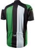 Fox Race Livewire black-green T-shirt Cycling Clothing