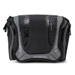 Frame Bag WILDMAN H8 Black