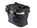 Front Bike Basket HT-415A Black