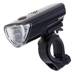 Front Light XC Light 104B Black