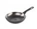 GSI OUTDOORS GUIDECAST 8 INCH FRYING PAN