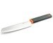 GSI Outdoors Santoku 6" Chef Knife