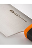 GSI Outdoors Santoku 6" Chef Knife