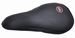 Gel saddle cover ARKUS GF-12