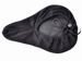 Gel saddle cover ARKUS GF-12