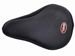 Gel saddle cover ARKUS GF-12