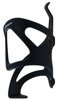 Geotech GBC-022 Bottle Cage