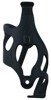 Geotech GBC-022 Bottle Cage