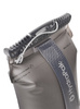 HydraPak Force 2L - mammoth grey