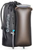 HydraPak Pioneer 10L - chasm black