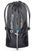 HydraPak Pioneer 10L - chasm black