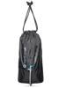 HydraPak Pioneer 10L - chasm black