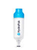 HydraPak Seeker+ 6L Gravity Filter Kit - clear