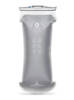 HydraPak Velocity IT 2L - clear