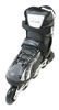 Inline Skates Vivo Max Power PW-125 V ABEC 5 PU Wheels 82 A Inline Skating