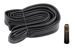 Inner Tube 14"x1 3/8x1 5/8 AV Vee Rubber