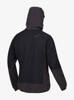 Inov-8 Performance Hybrid Jacket - black/graphite