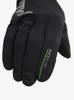 Inov-8 Race Elite Running Gloves