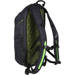 Inov-8 VentureLite 8 Backpack