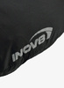 Inov-8 Waterproof Mittens Overmitt - black