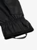 Inov-8 Waterproof Mittens Overmitt - black