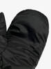 Inov-8 Waterproof Mittens Overmitt - black