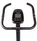 JKexer Core 300 exercise bike - Black