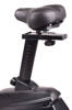 JKexer Core 300 exercise bike - Black