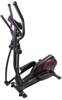 JKexer Core 320 Elliptical trainer - Black