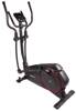 JKexer Core 320 Elliptical trainer - Black