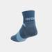 Jogging Socks Active Merino - navy melange