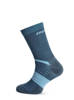 Jogging Socks Inov-8 Active High - navy