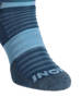 Jogging Socks Inov-8 Active Low - navy