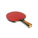 Joola Carbon Control table tennis racket 54190