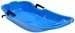 Kids Sledge Hamax Sno Glider 504101 - Blue