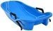 Kids Sledge Hamax Sno Glider 504101 - Blue