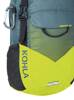 Kohla HAPPY 15L Backpack stormy sea