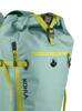 Kohla ROCK 24L Iceberg Green/Sulphur Spring Backpack