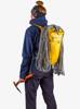 Kohla ROCK 24L lemon curry Backpack