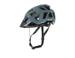 Kross MTB-City ATTIVO Bicycle Helmet grey