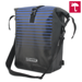 LYNX 3-IN-1 BACKPACK COLORADO 18 L