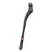 LYNX ADJUSTABLE KICKSTAND 24-28"