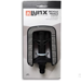 LYNX  Comfort Bicycle Pedals