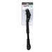 LYNX HEX ADJUSTABLE KICKSTAND 24-28"