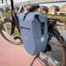 LYNX  Single Pannier Bag Hayes