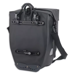 LYNX  Single Pannier Bag Rocky XL LED