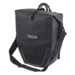 LYNX  Single Pannier Bag Rocky XL LED