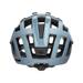 Lazer COMPACT CE-CPSC Light Blue uni helmet