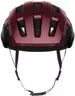 Lazer Helmet CODAX KC Cosmic Berry Black Uni + net